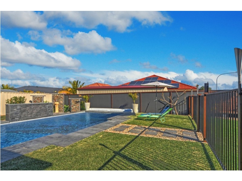 6 Bluewattle Road, Worrigee NSW 2540