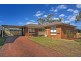 8 Balmaringa Avenue, North Nowra NSW 2541
