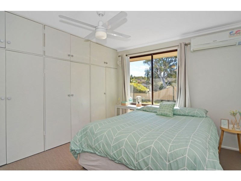 8 Balmaringa Avenue, North Nowra NSW 2541