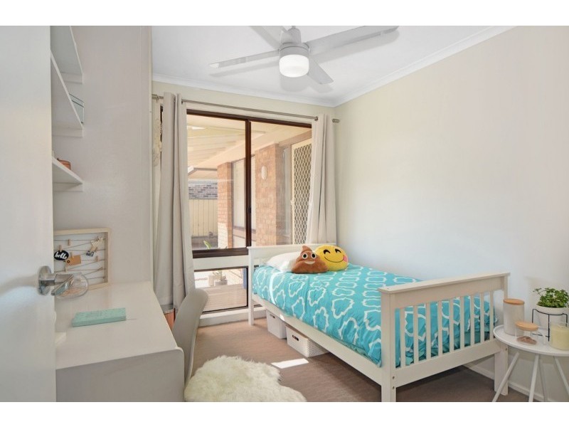 8 Balmaringa Avenue, North Nowra NSW 2541