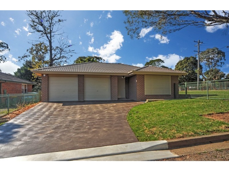 119 Kalandar Street, Nowra NSW 2541