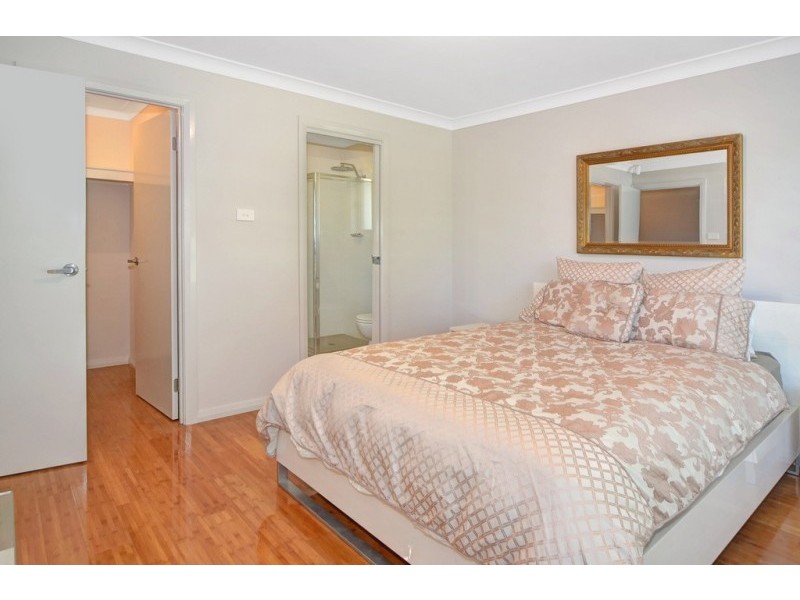 119 Kalandar Street, Nowra NSW 2541