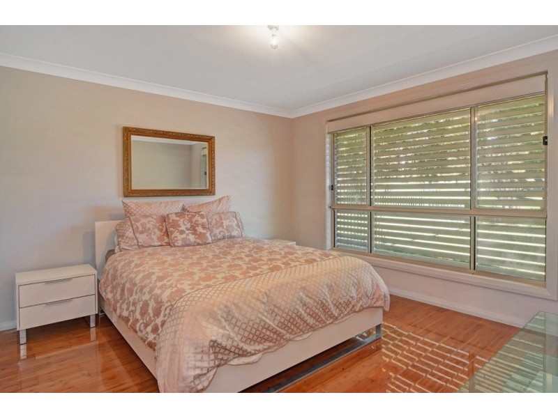 119 Kalandar Street, Nowra NSW 2541