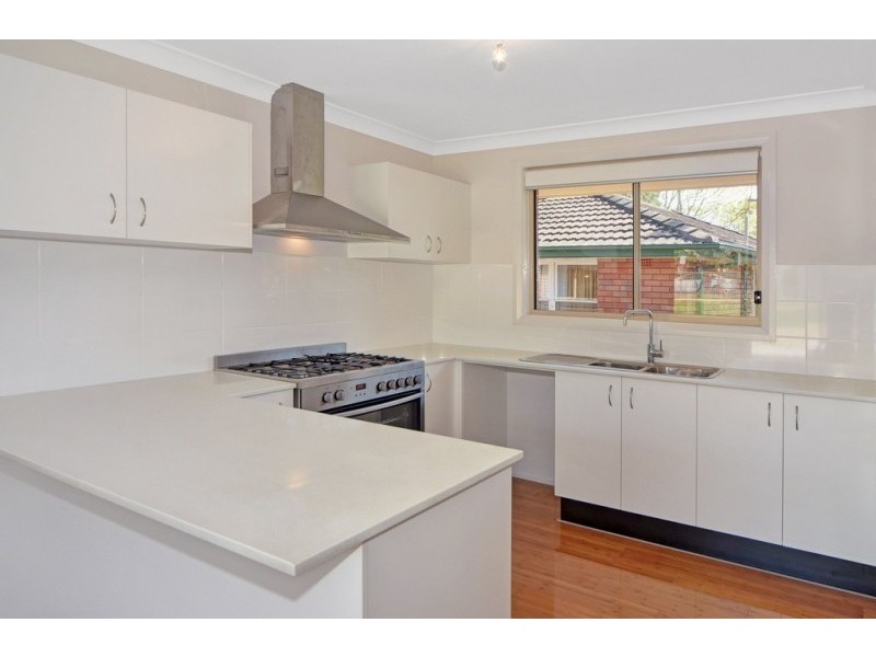 119 Kalandar Street, Nowra NSW 2541