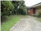 31 Quiberon Street, Nowra NSW 2541