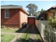 31 Quiberon Street, Nowra NSW 2541