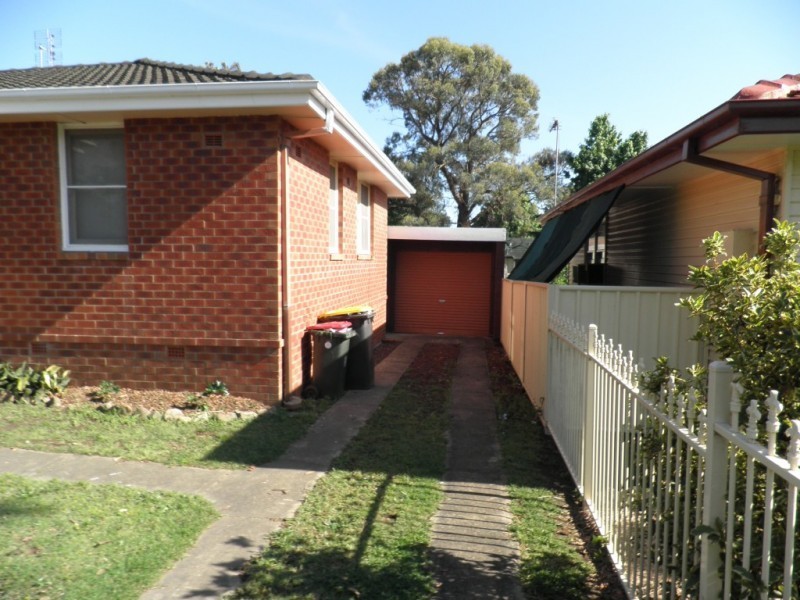 31 Quiberon Street, Nowra NSW 2541