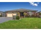 9 Nutans Crest, South Nowra NSW 2541