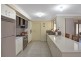 9 Nutans Crest, South Nowra NSW 2541