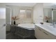 9 Nutans Crest, South Nowra NSW 2541