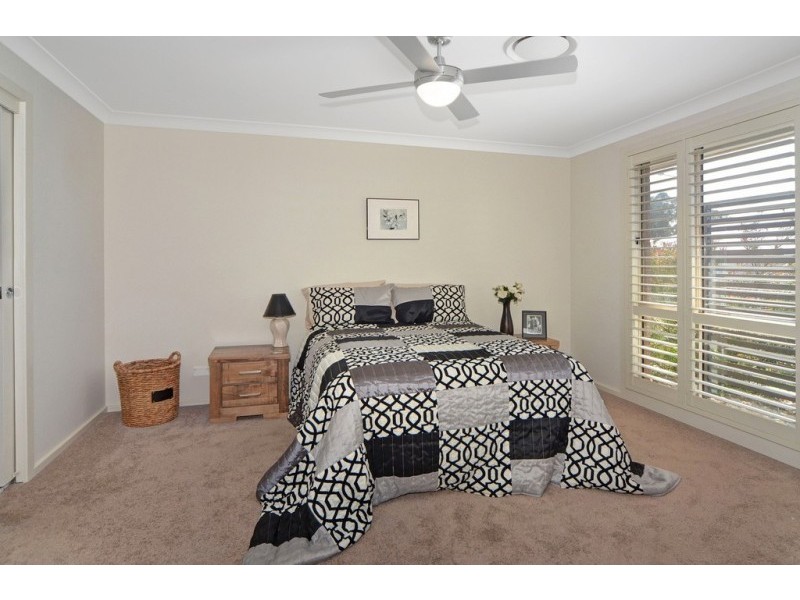 9 Nutans Crest, South Nowra NSW 2541