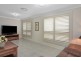 9 Nutans Crest, South Nowra NSW 2541
