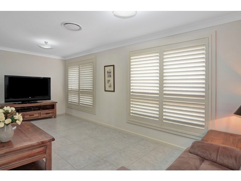 9 Nutans Crest, South Nowra NSW 2541