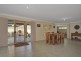 9 Nutans Crest, South Nowra NSW 2541