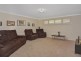 9 Nutans Crest, South Nowra NSW 2541
