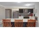 9 Nutans Crest, South Nowra NSW 2541