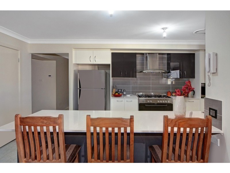 9 Nutans Crest, South Nowra NSW 2541