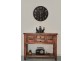 9 Nutans Crest, South Nowra NSW 2541