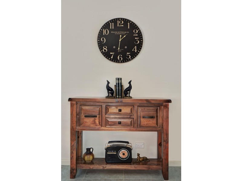 9 Nutans Crest, South Nowra NSW 2541