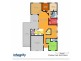 9 Nutans Crest, South Nowra NSW 2541 Floorplan