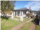 1 View Street, Nowra NSW 2541