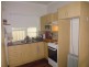 1 View Street, Nowra NSW 2541