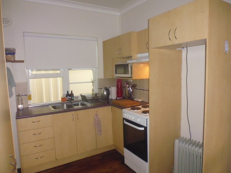 1 View Street, Nowra NSW 2541
