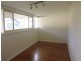 1 View Street, Nowra NSW 2541
