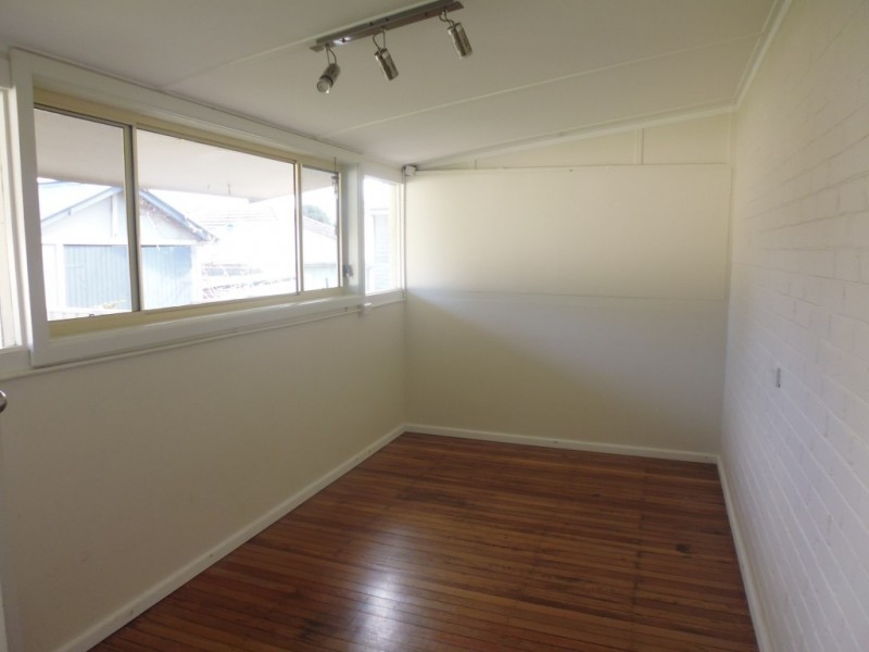1 View Street, Nowra NSW 2541