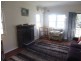 1 View Street, Nowra NSW 2541