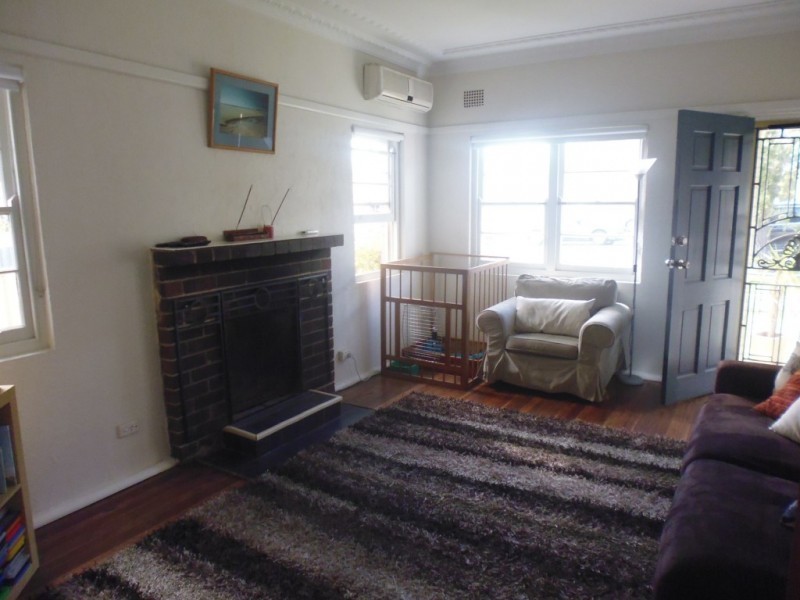 1 View Street, Nowra NSW 2541