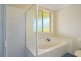 21 Hermes Crescent, Worrigee NSW 2540