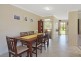 21 Hermes Crescent, Worrigee NSW 2540