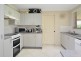 21 Hermes Crescent, Worrigee NSW 2540