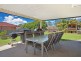 21 Hermes Crescent, Worrigee NSW 2540