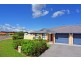 54B Sophia Road, Worrigee NSW 2540