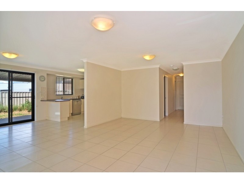 54B Sophia Road, Worrigee NSW 2540