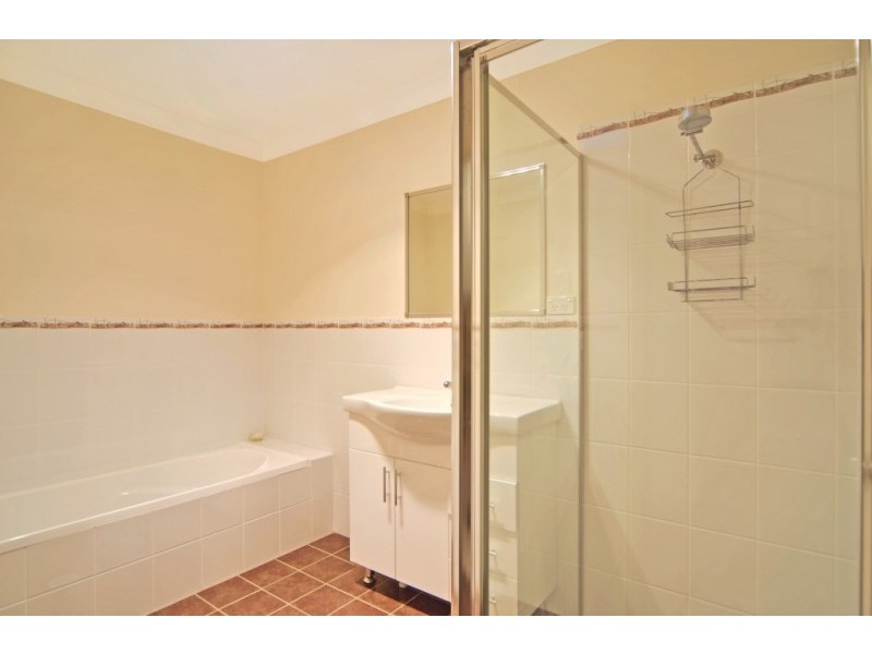 54B Sophia Road, Worrigee NSW 2540
