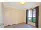 54B Sophia Road, Worrigee NSW 2540