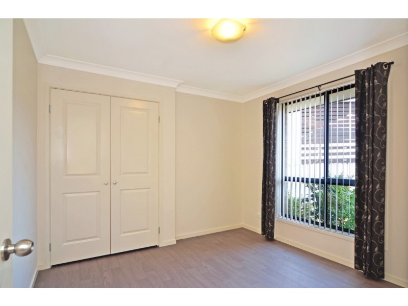 54B Sophia Road, Worrigee NSW 2540