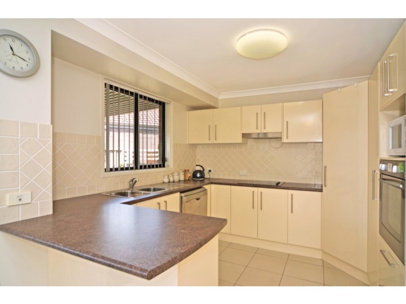 54B Sophia Road, Worrigee NSW 2540