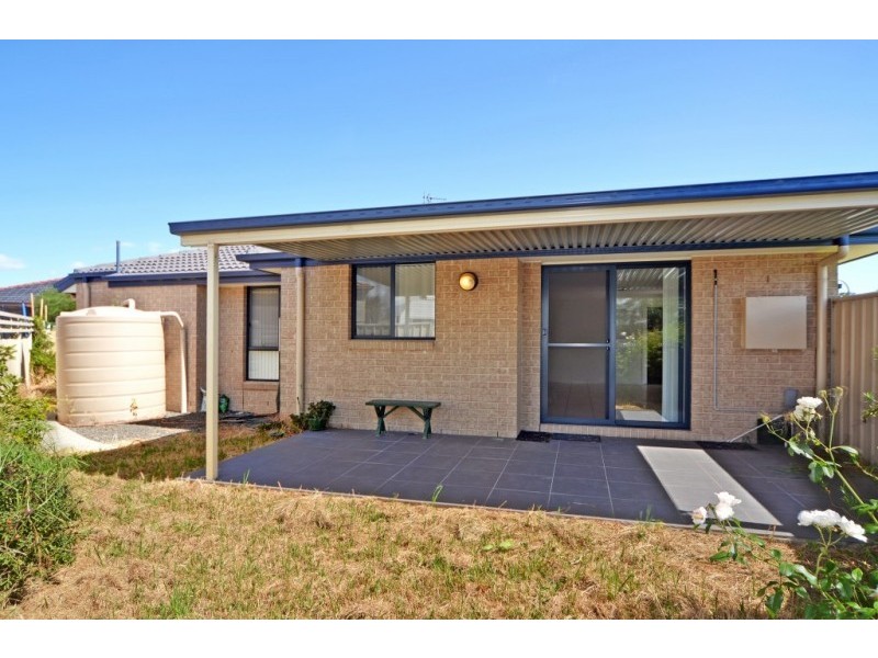 54B Sophia Road, Worrigee NSW 2540