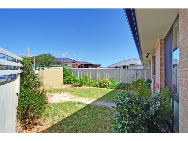 54B Sophia Road, Worrigee NSW 2540