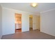 54B Sophia Road, Worrigee NSW 2540