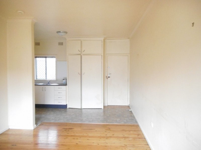 4/2 View Street, Nowra NSW 2541