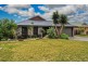 36 Warrigal Street, Nowra NSW 2541