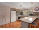 36 Warrigal Street, Nowra NSW 2541