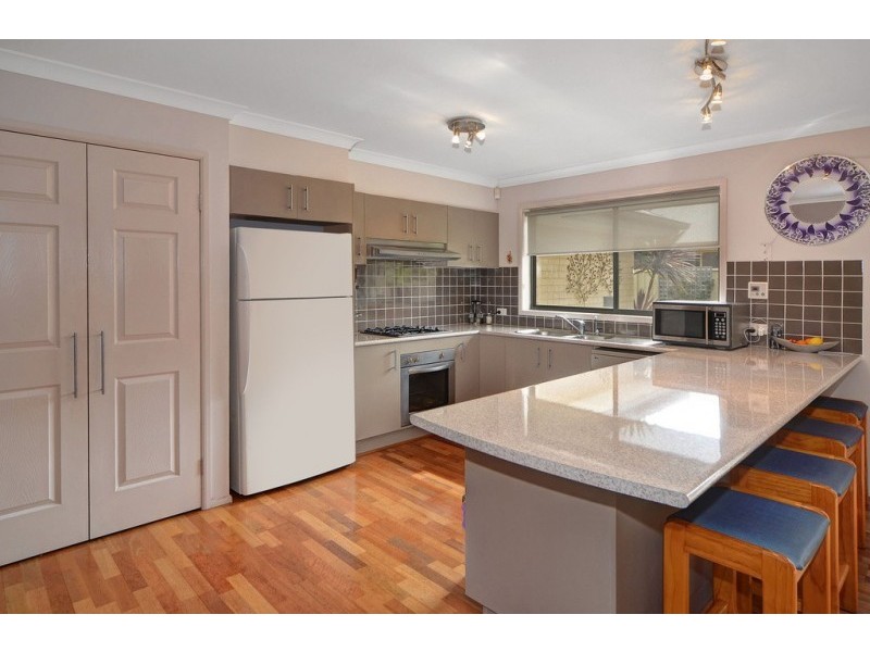 36 Warrigal Street, Nowra NSW 2541