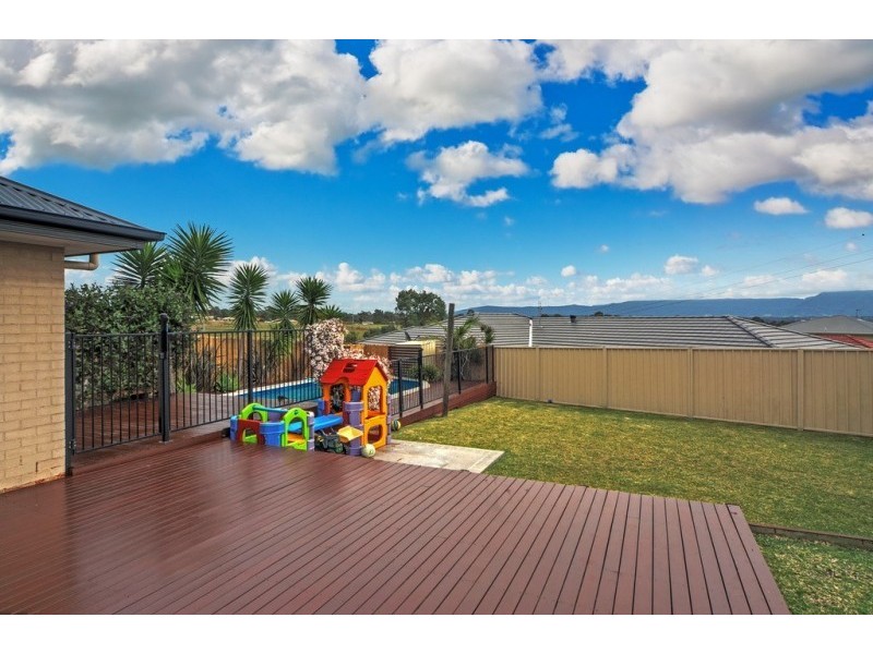 36 Warrigal Street, Nowra NSW 2541