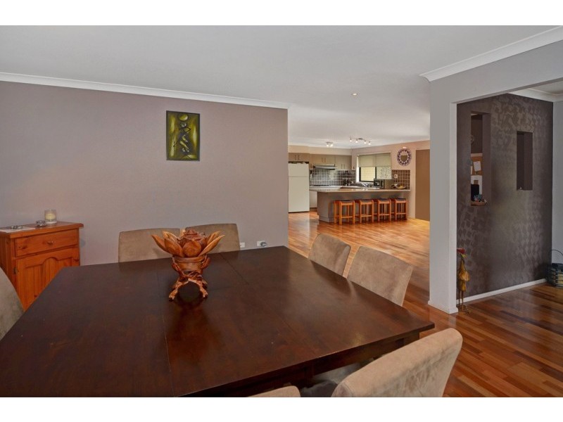 36 Warrigal Street, Nowra NSW 2541
